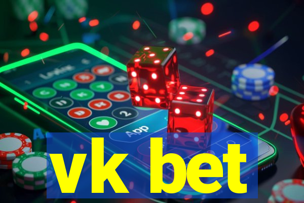 vk bet